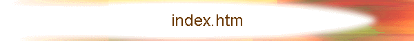 index.htm